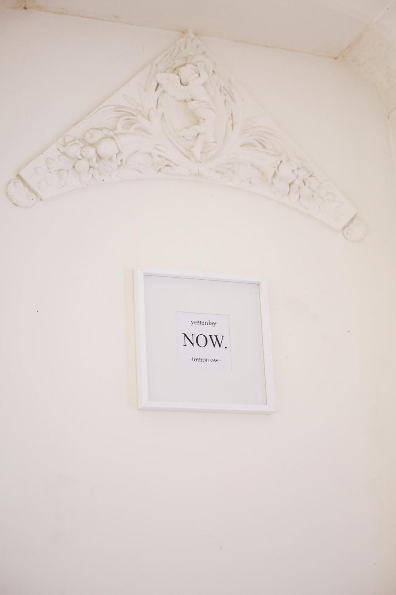Bpremium Apartment Rome Extérieur photo